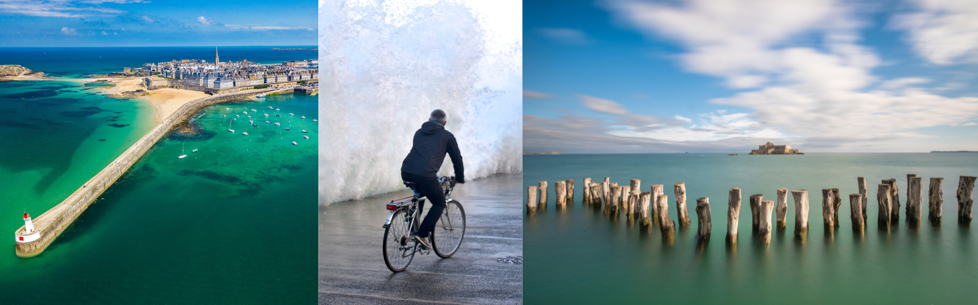 Bannière st malo.png