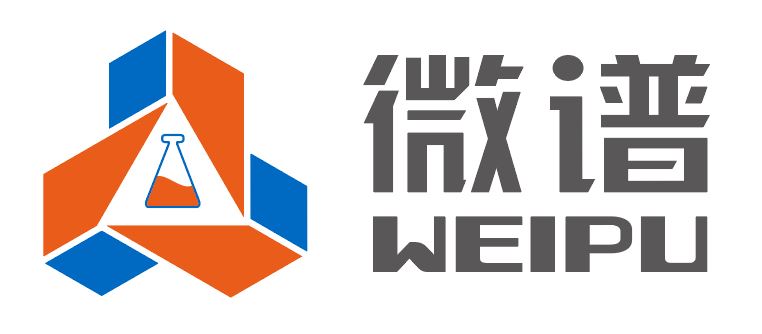 1744180897512079.jpg 微譜Logo.JPG