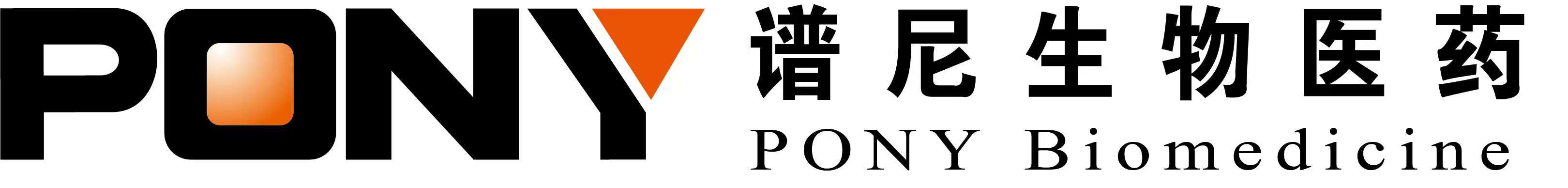 1744181465489630.jpg LOGO.jpg