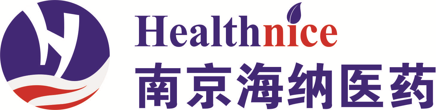 1744189602410616.png logo海納.png