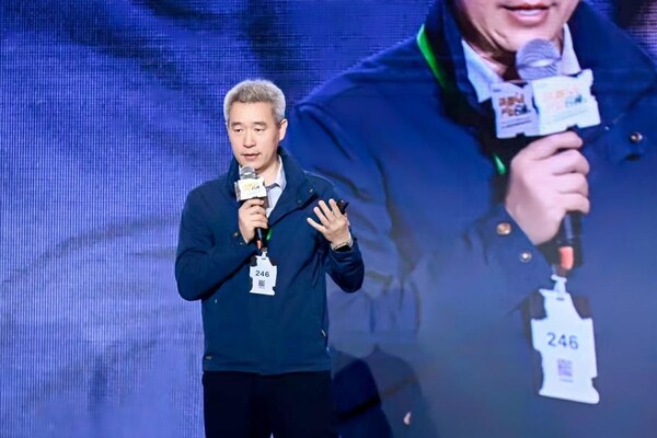 中國(guó)社會(huì)科學(xué)院農(nóng)村發(fā)展研究所研究員、研究室主任劉長(zhǎng)全