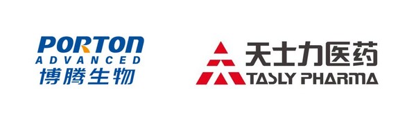 博騰生物熱烈祝賀天士力雙靶點(diǎn)CAR-T新藥獲臨床試驗(yàn)?zāi)驹S可