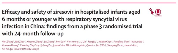圖片來源:The Lancet Child & Adolescent Health 圖片來源:The Lancet Child & Adolescent Health