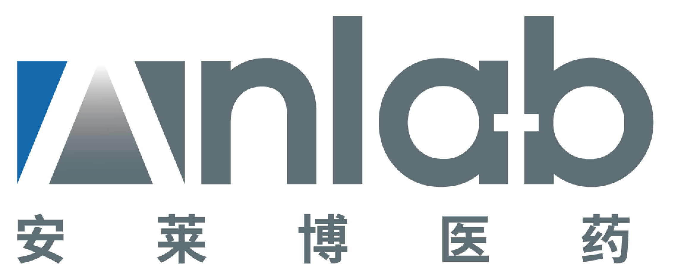 匯毓安萊博logo-01.png