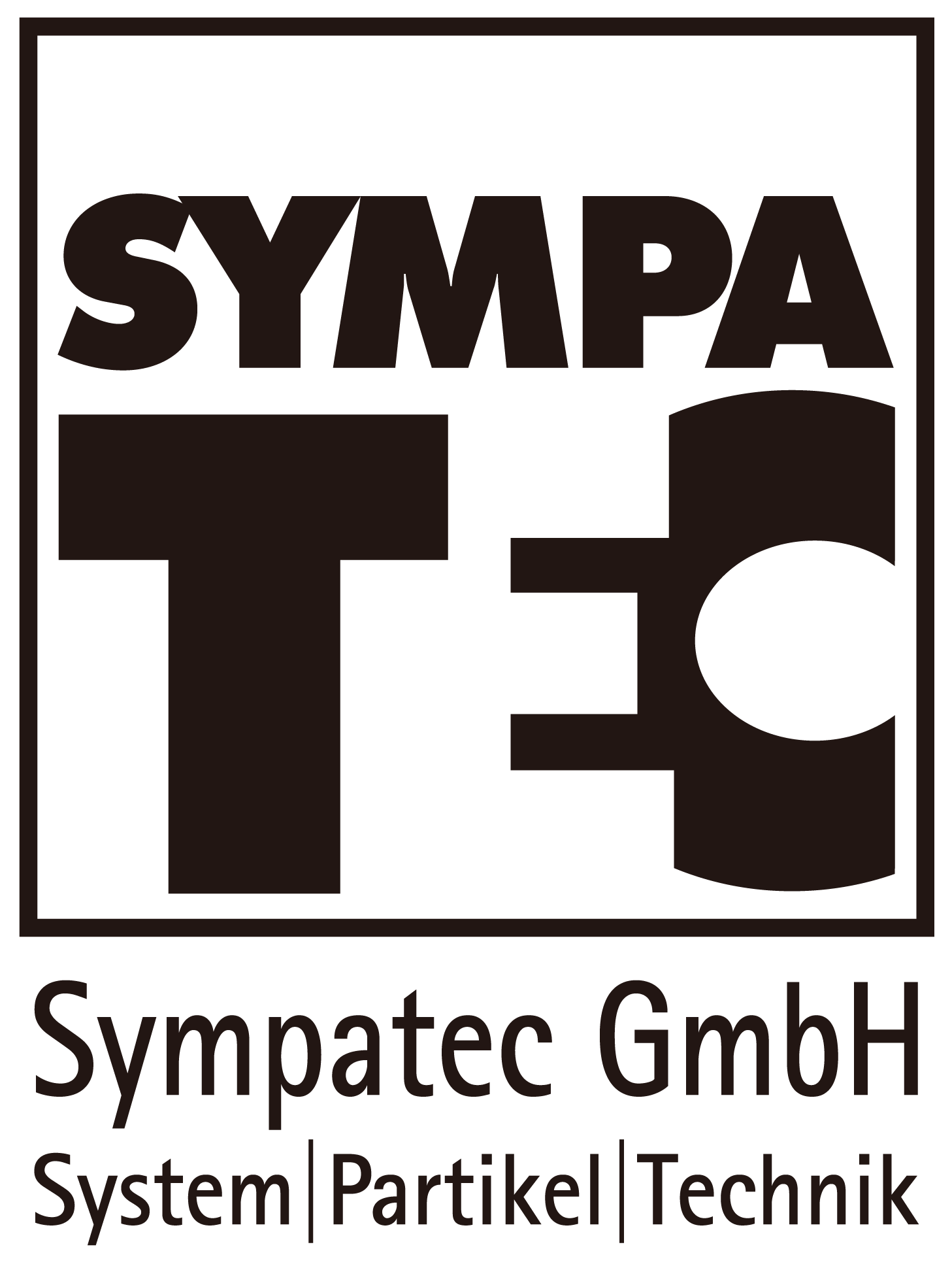 1744871175709206.png 1744871175709206.png