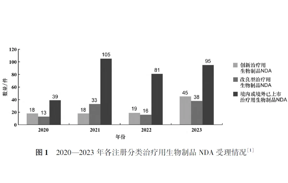 1744879748963529.png 555.png