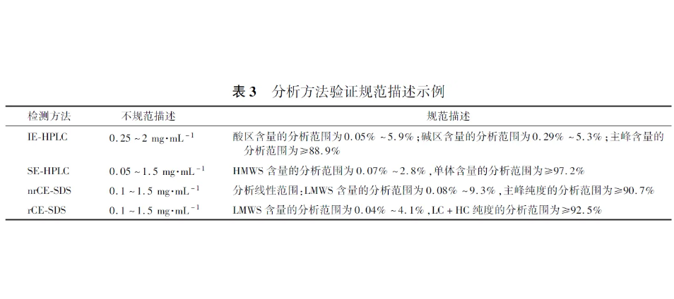 1744879888604986.png 559.png