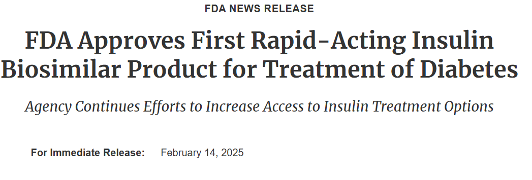 1745552830968795.png 555.png