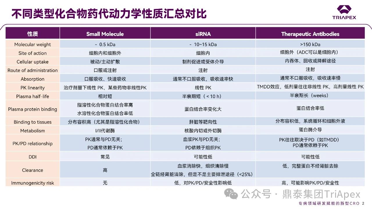 1745910451630397.jpg 558.jpg