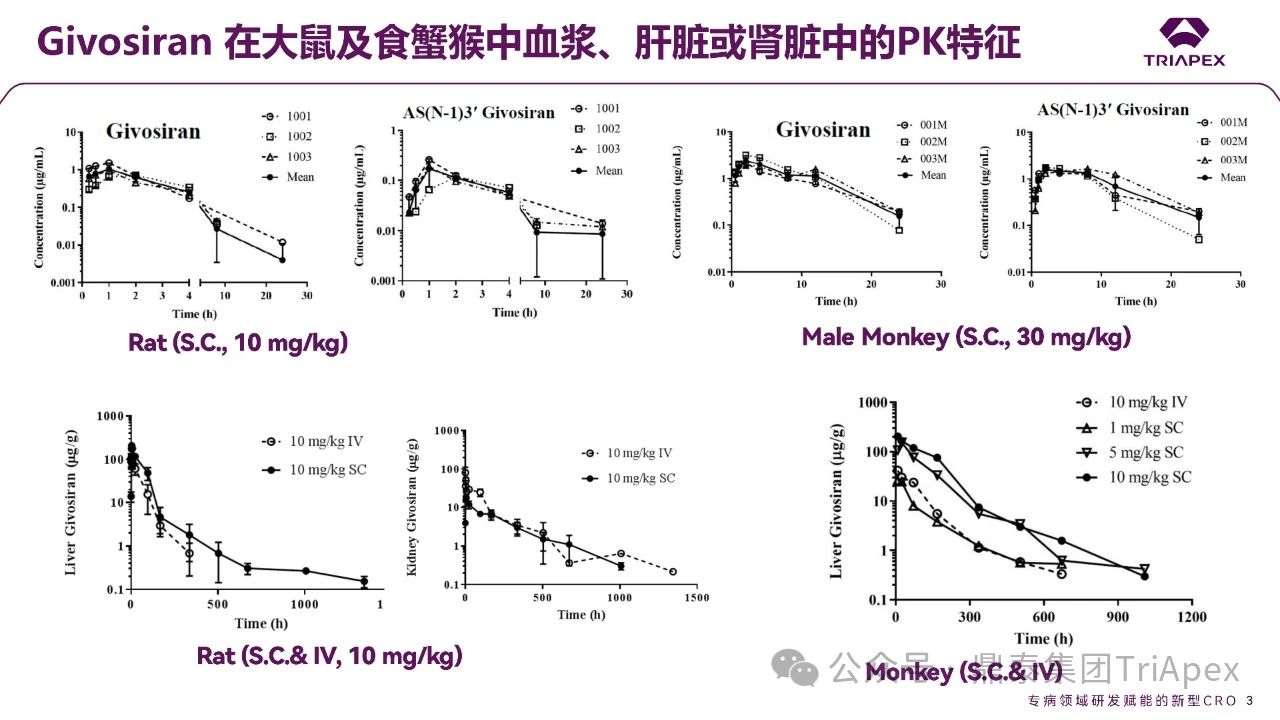 1745910460981522.jpg 559.jpg