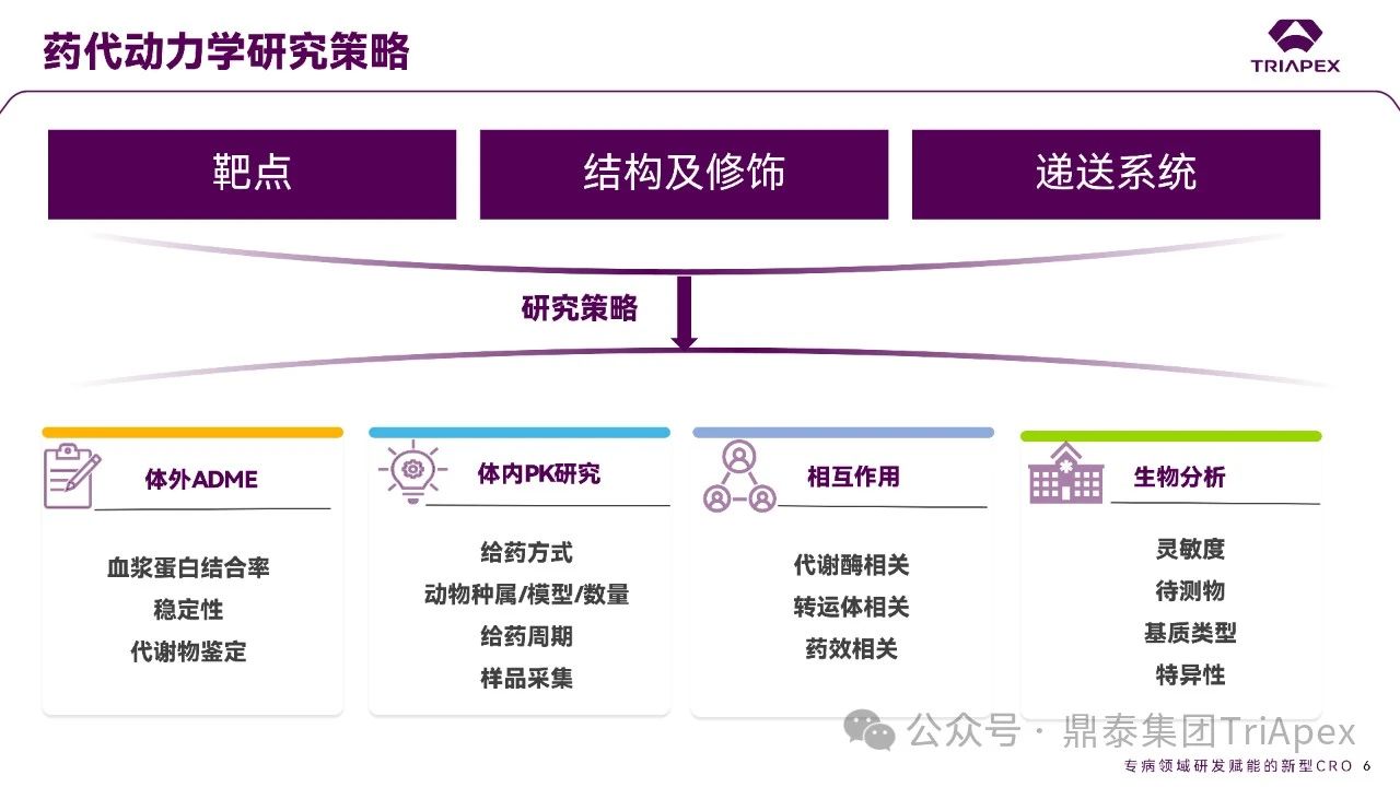 1745910514830102.jpg 564.jpg