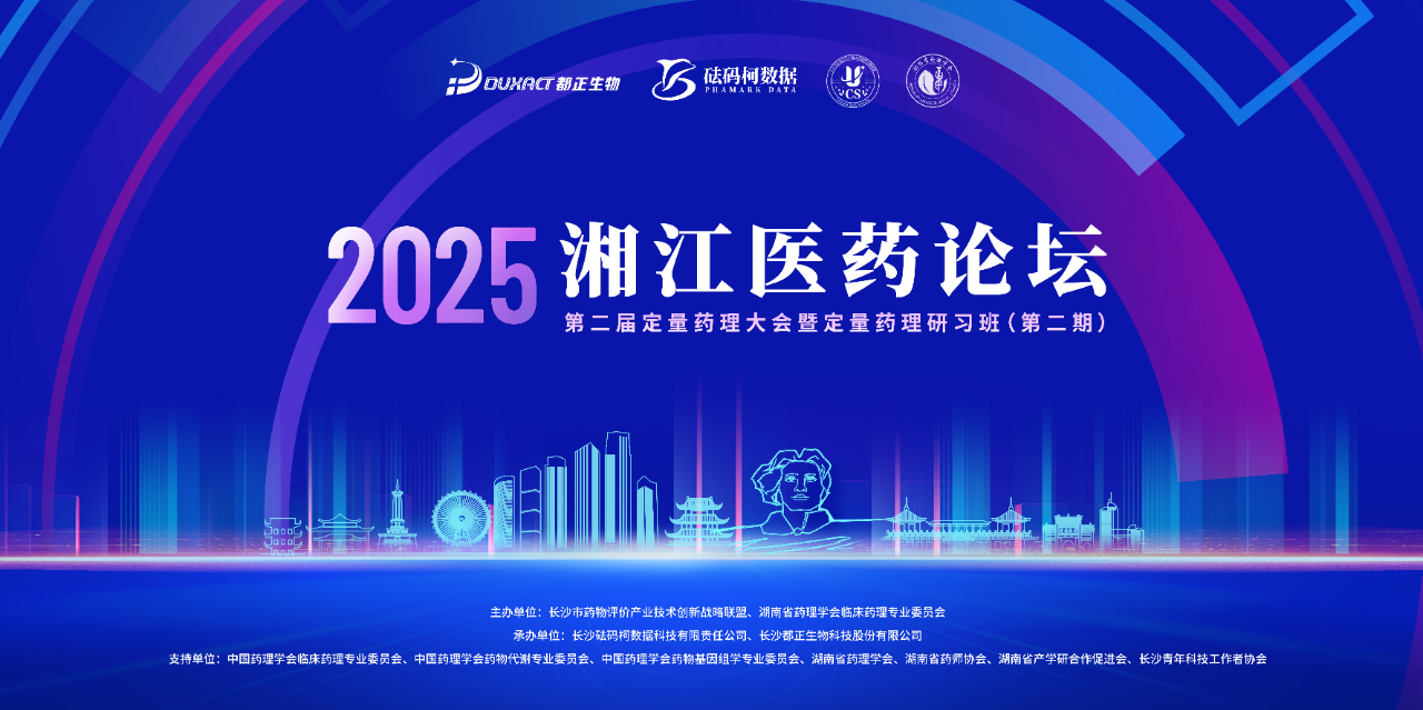 1746776329860468.png 1.png