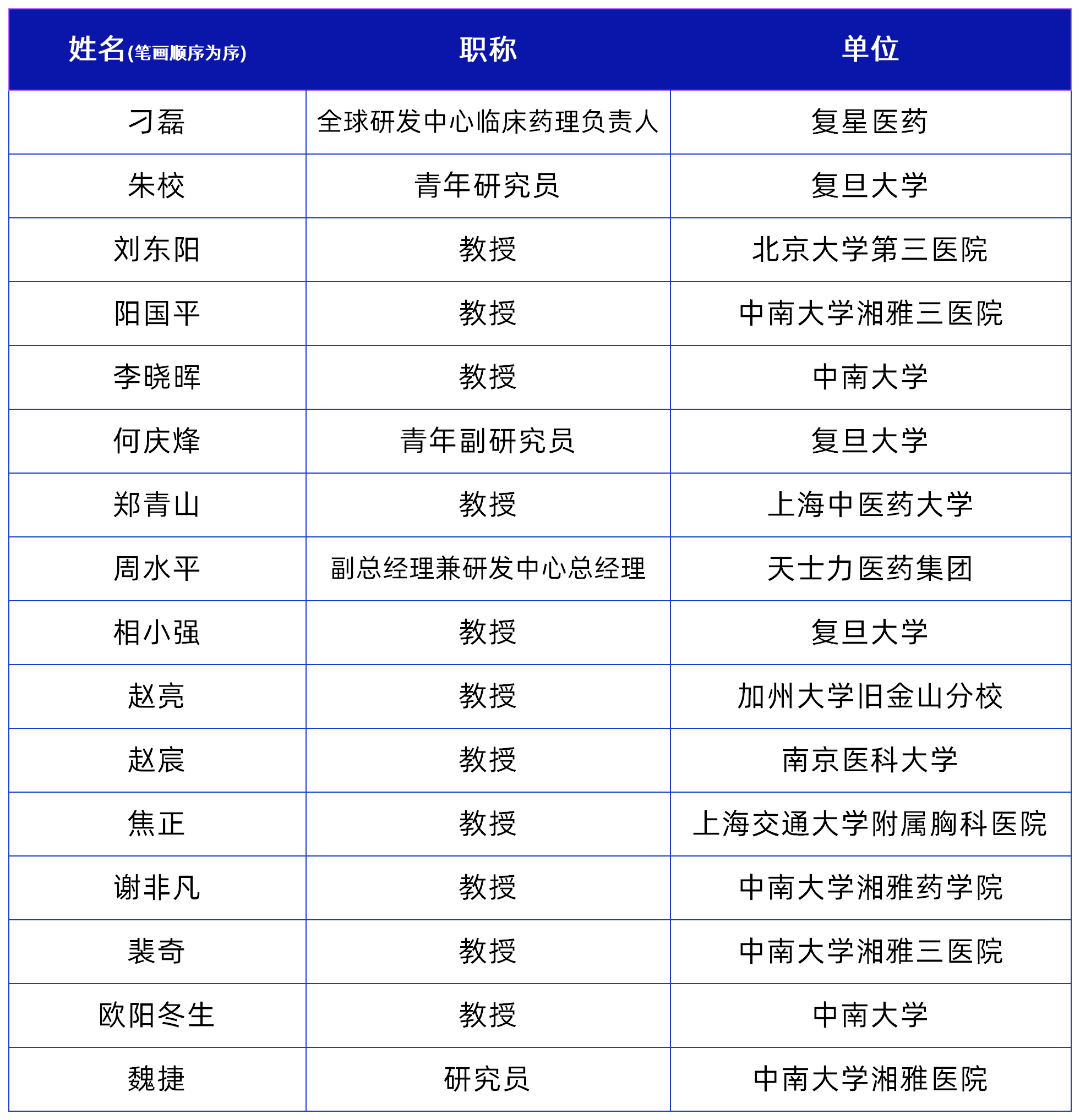 1746776336638270.png 2.png