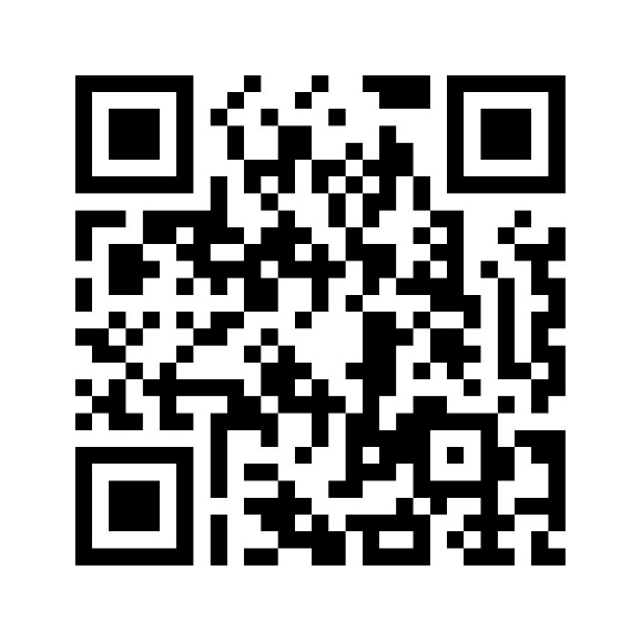 1746776350890065.png 5.png