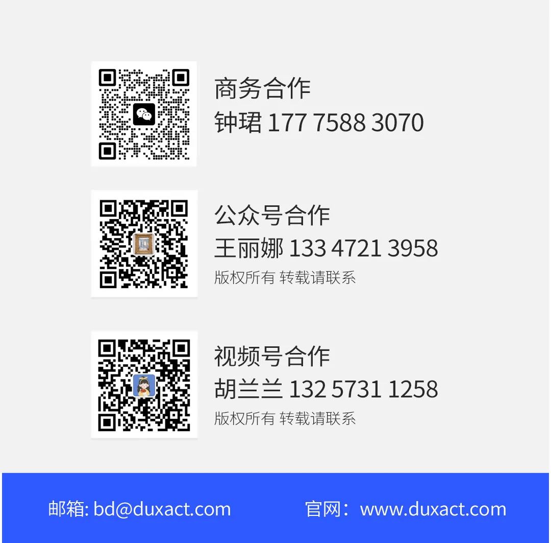 1746776365146870.jpg 7.jpg