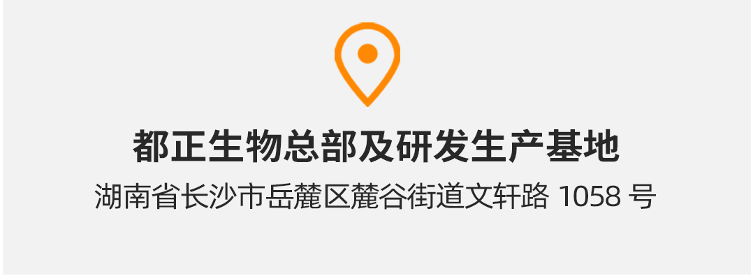 1746776380299144.png 9.png