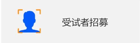 1746776386252527.jpg 10.jpg