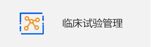 1746776391352292.jpg 11.jpg