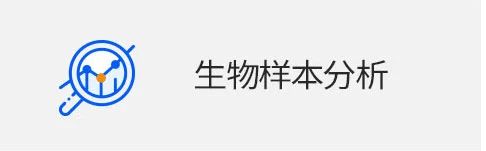 1746776402642528.jpg 13.jpg