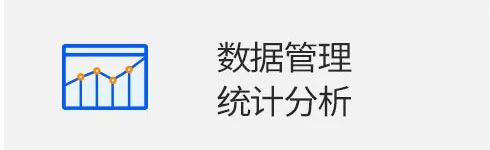 1746776408237173.jpg 14.jpg