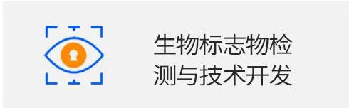 1746776418111352.jpg 16.jpg