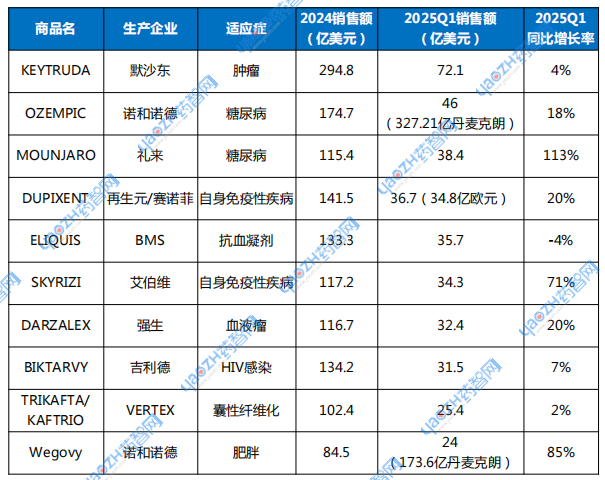 1747119968151971.png 666.png