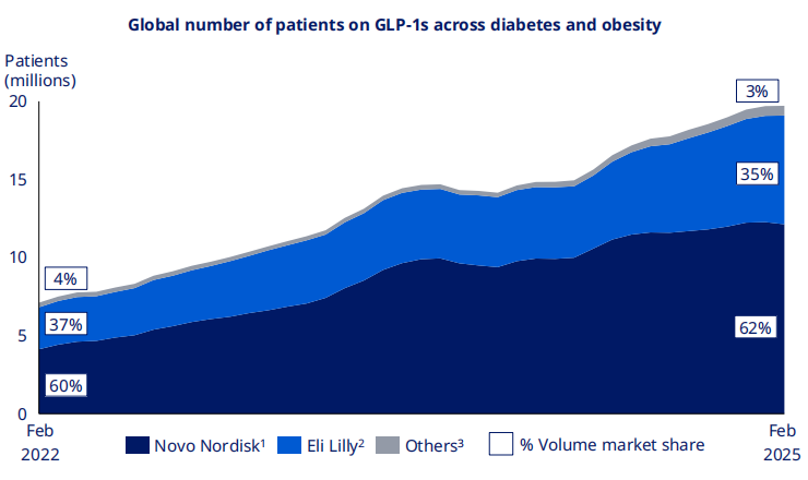 1747119986837541.png 668.png