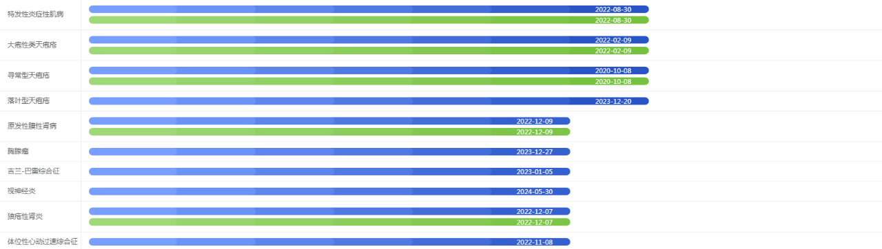 1747120020335837.png 670.png