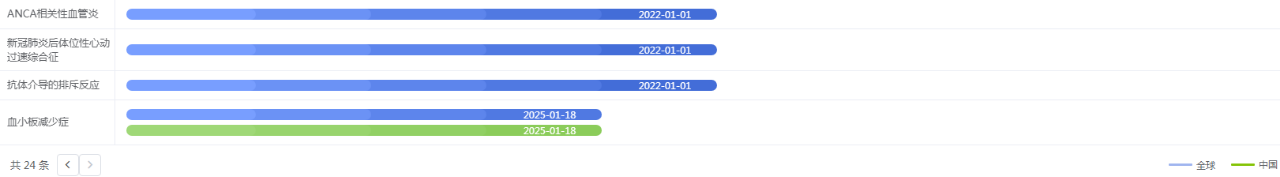 1747120028582728.png 671.png