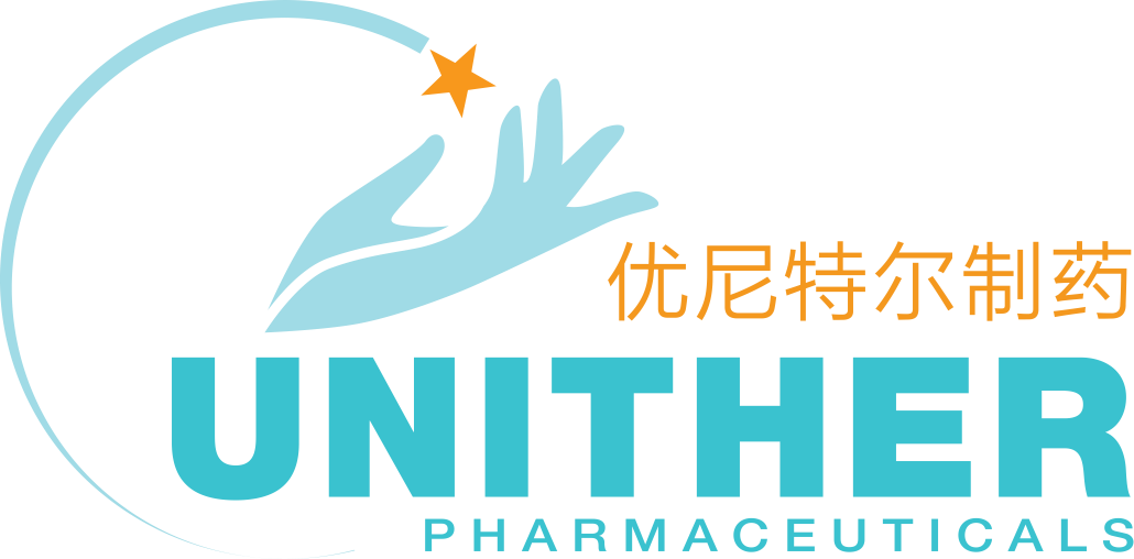 LOGO優(yōu)尼特爾南京small.png