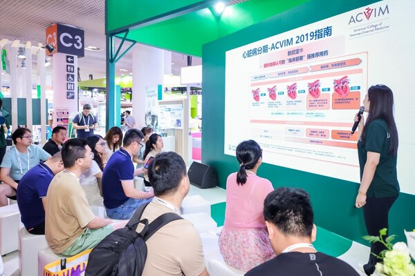 勃林格寵物健康小課堂