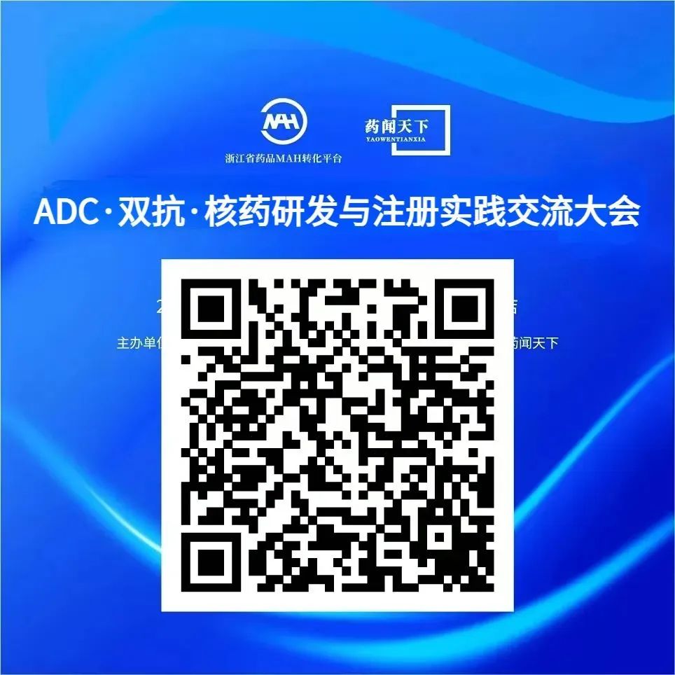 1748577390883678.jpg 102.jpg