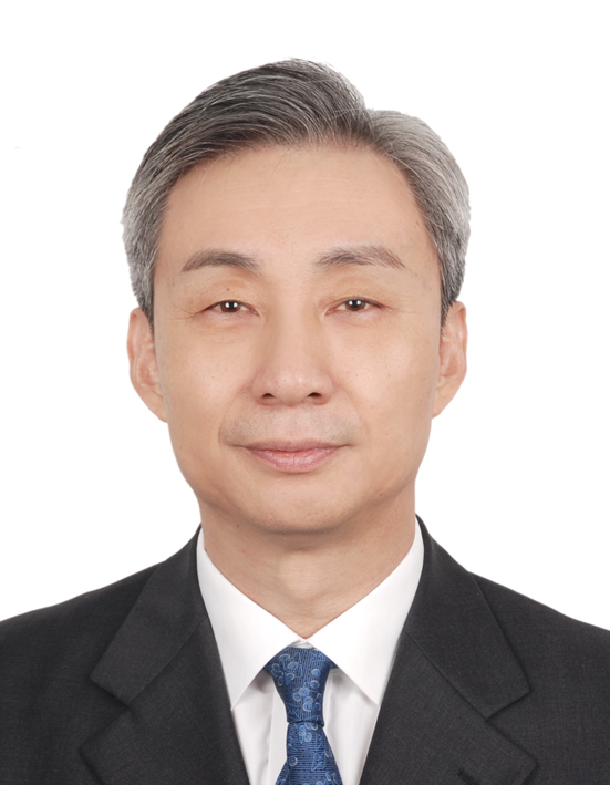 1748577424774226.png 103.png