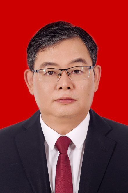 1748577432842382.png 104.png