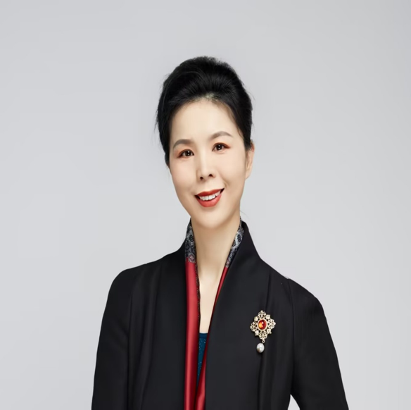 1748577440407958.png 105.png