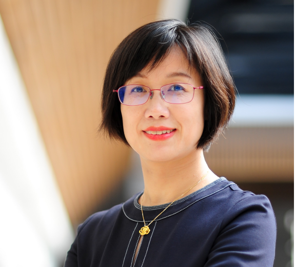 1748577446792095.png 106.png