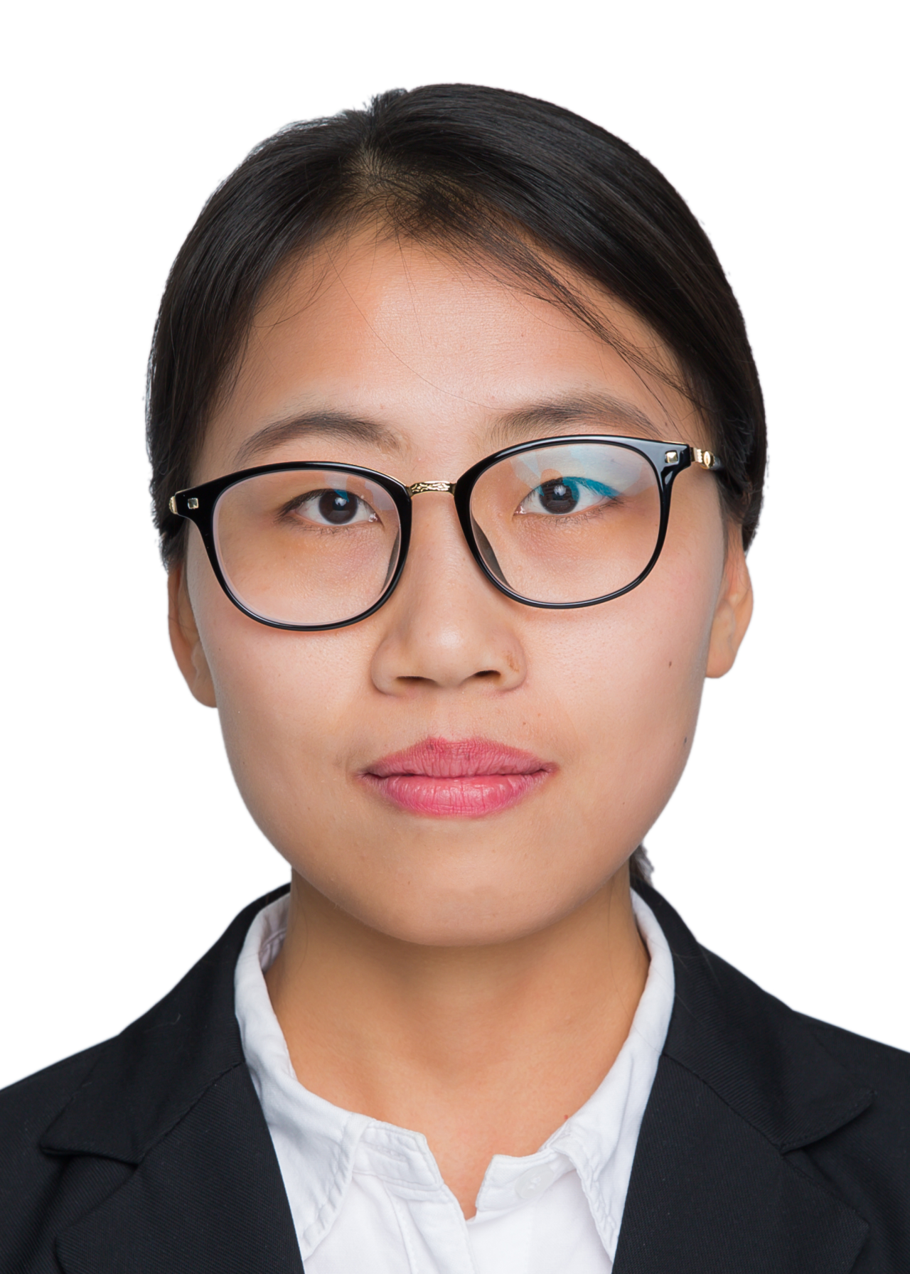 1748577454270875.png 107.png