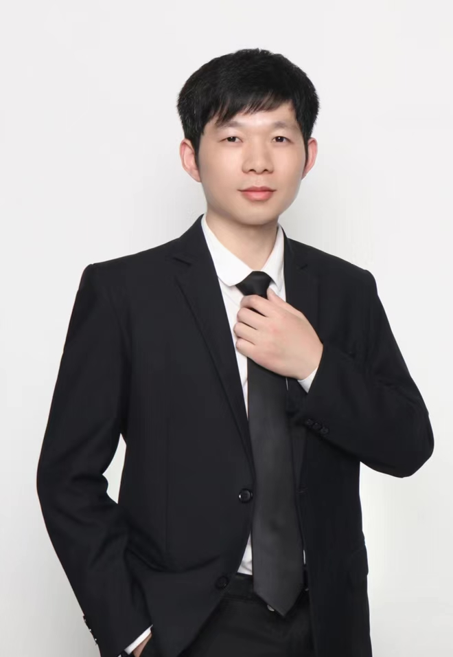 1748577556958057.png 1111.png