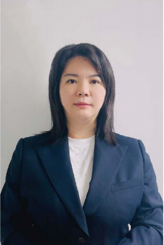 1748577565848292.png 1112.png