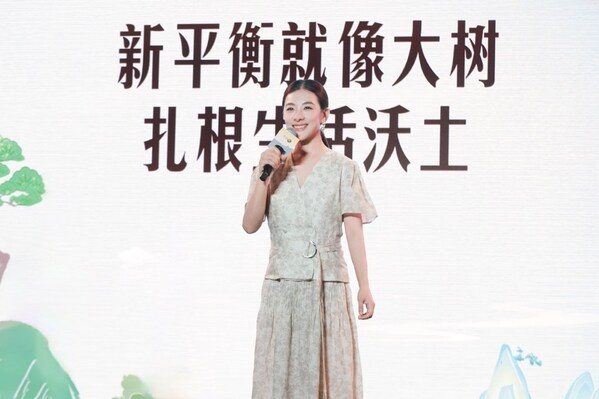 體操奧運(yùn)冠軍劉璇女士