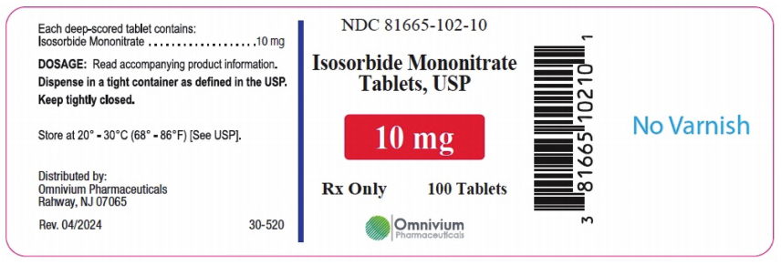 1750923783671519.png 670.png