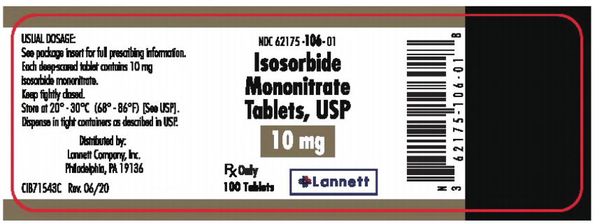 1750923792796445.png 671.png