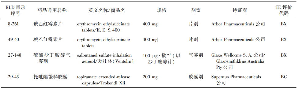 1750923801256498.png 672.png