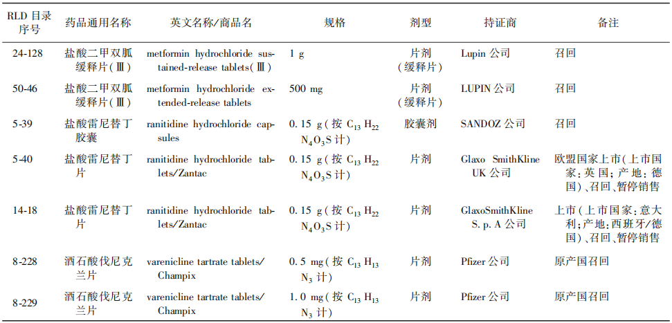 1750923845417780.png 677.png