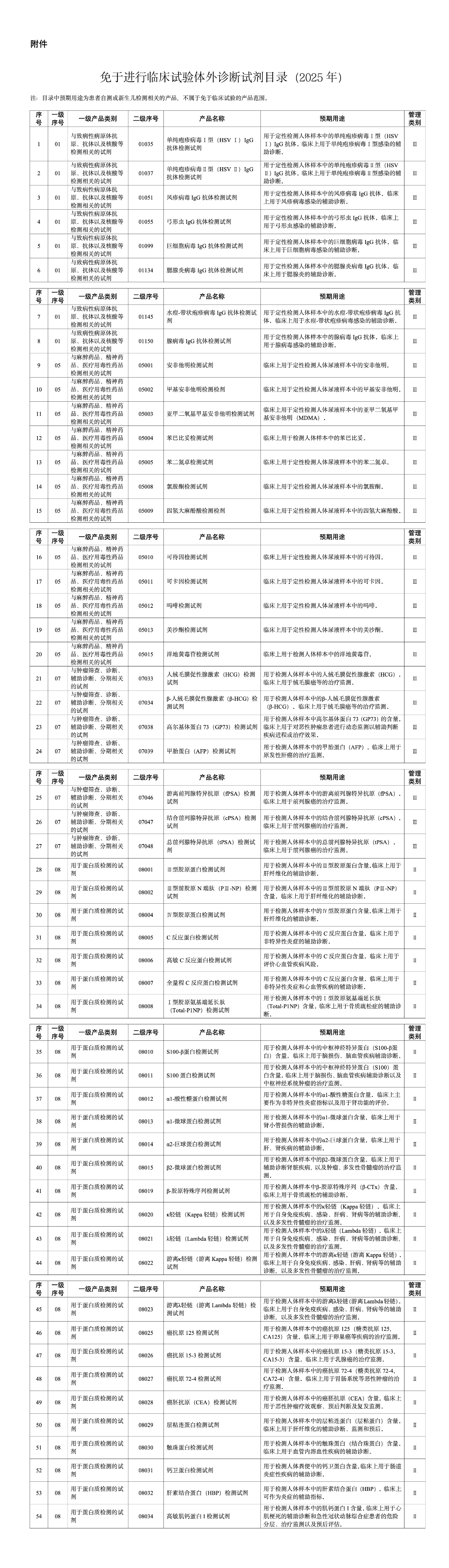 1751428104629273.png 671.png