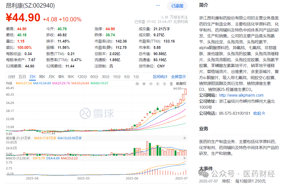 1751530013351612.png 555.png