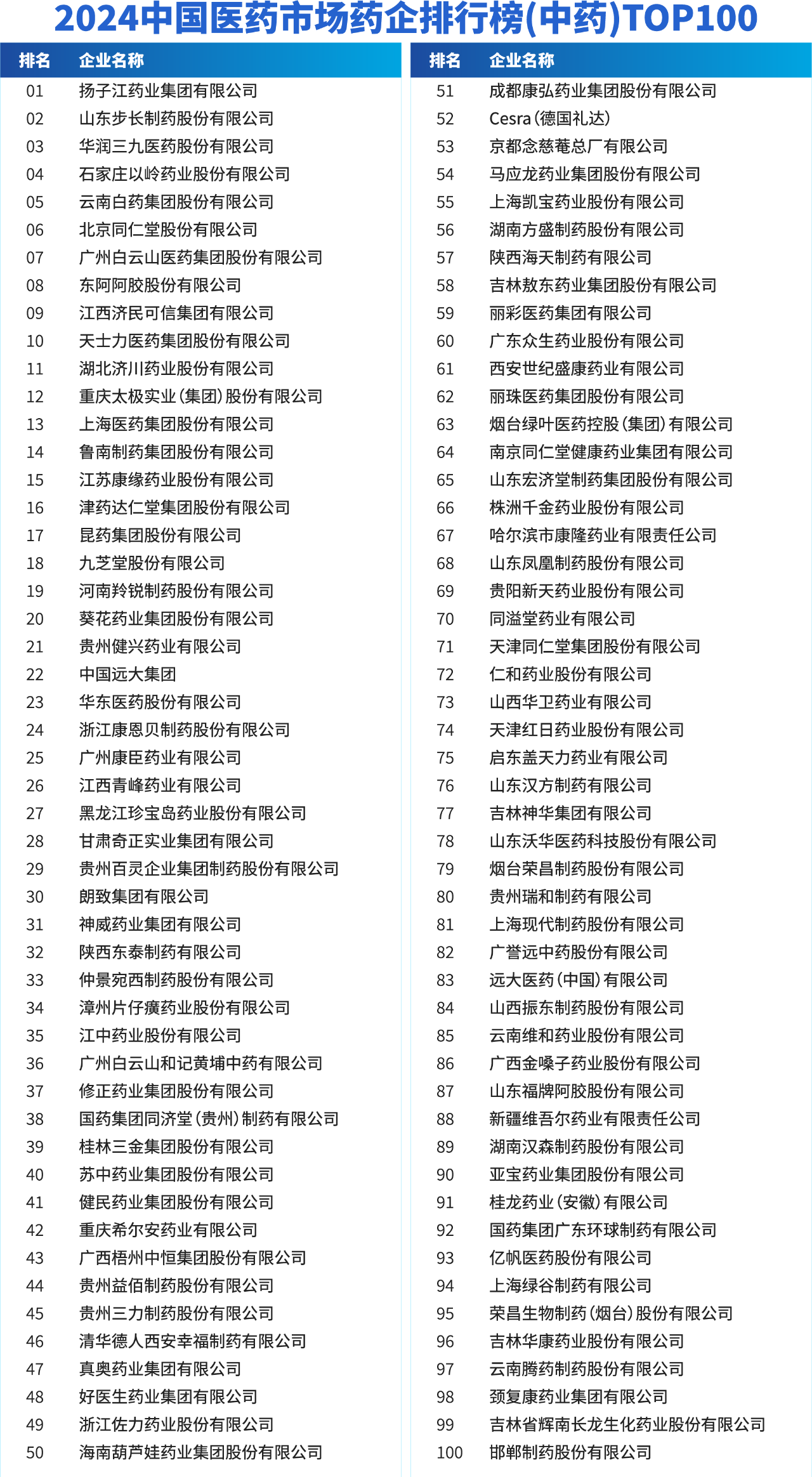 1751867451299606.png 668.png