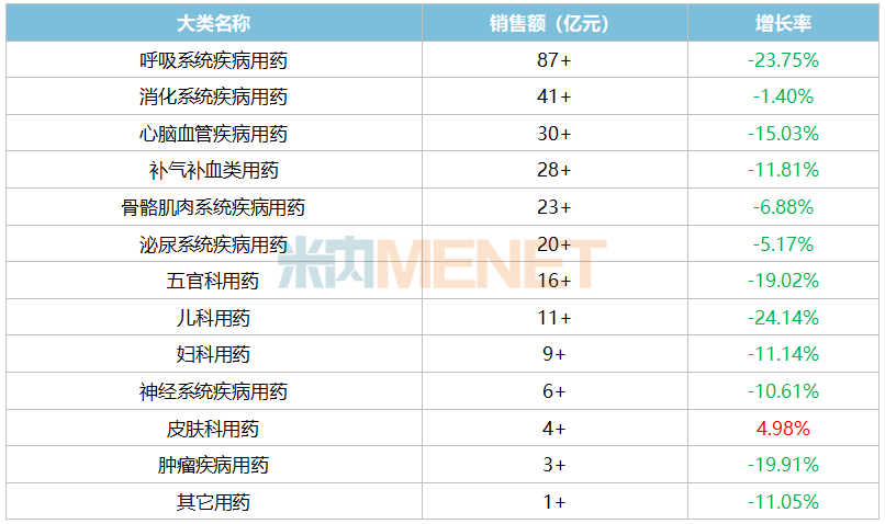 1752129548442647.png 556.png