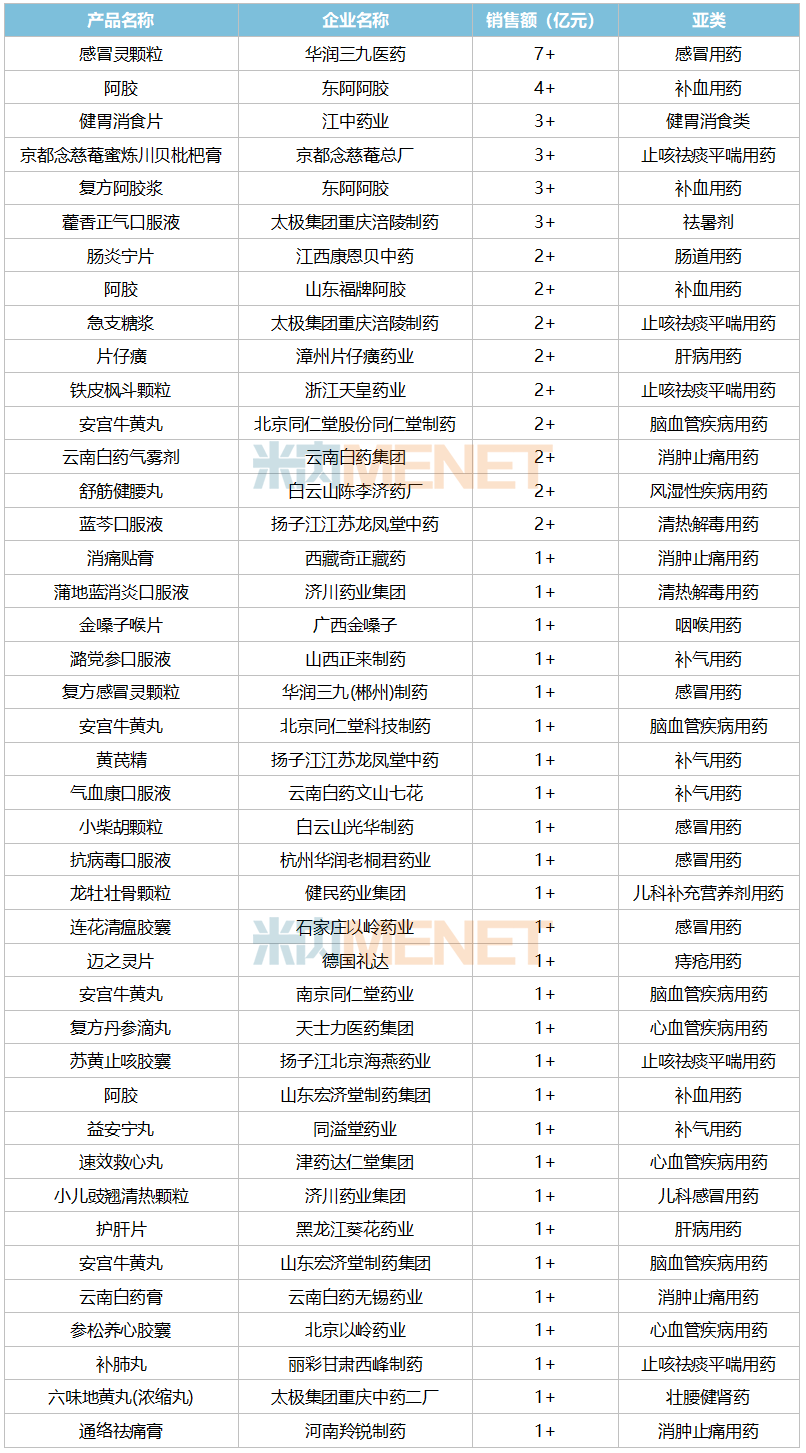 1752129556276091.png 557.png