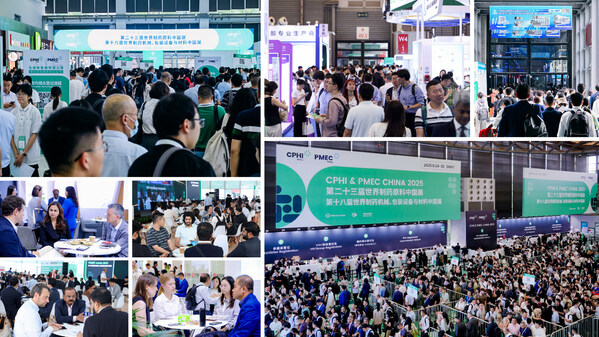 數(shù)據(jù)亮眼，國際化勢能全面迸發(fā)